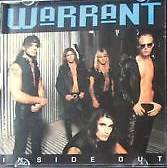 Warrant : Inside Out